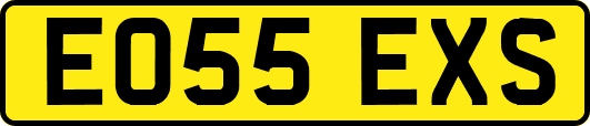 EO55EXS