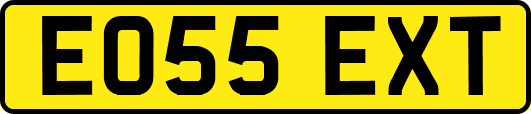 EO55EXT