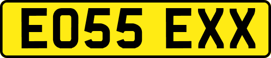 EO55EXX