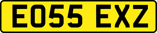 EO55EXZ