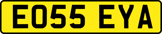 EO55EYA