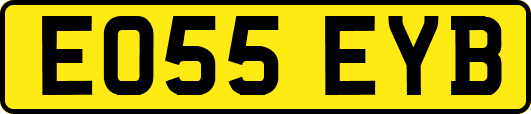 EO55EYB