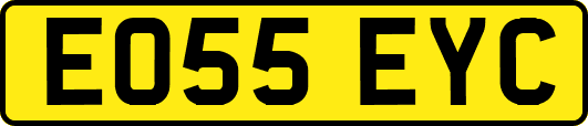EO55EYC