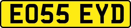 EO55EYD