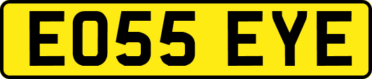 EO55EYE