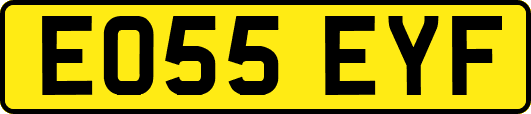 EO55EYF