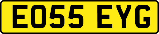 EO55EYG
