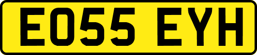 EO55EYH