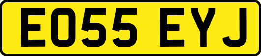 EO55EYJ