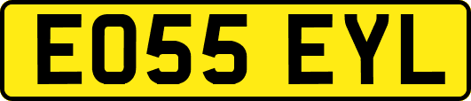 EO55EYL