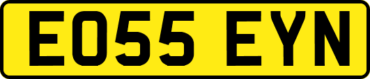EO55EYN