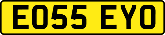 EO55EYO