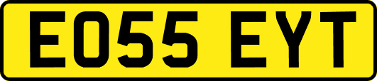 EO55EYT