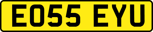 EO55EYU