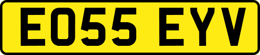 EO55EYV