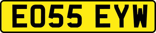 EO55EYW