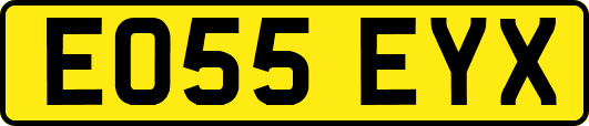 EO55EYX