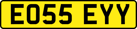EO55EYY