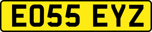 EO55EYZ