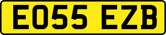 EO55EZB