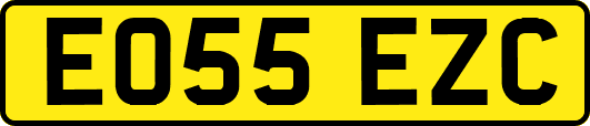 EO55EZC