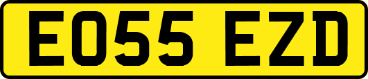 EO55EZD