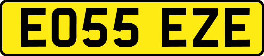 EO55EZE