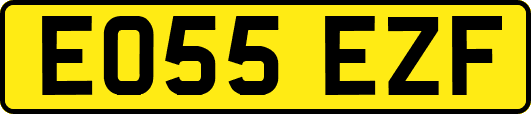 EO55EZF