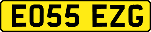EO55EZG