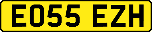 EO55EZH