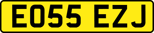 EO55EZJ