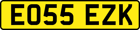 EO55EZK