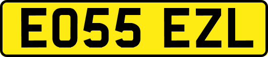 EO55EZL