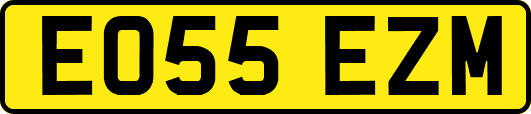 EO55EZM