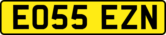 EO55EZN