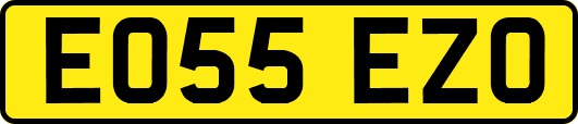 EO55EZO