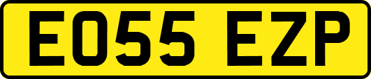 EO55EZP