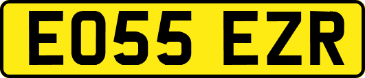 EO55EZR