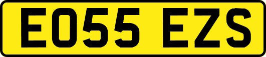 EO55EZS