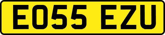 EO55EZU