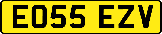 EO55EZV