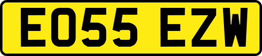 EO55EZW