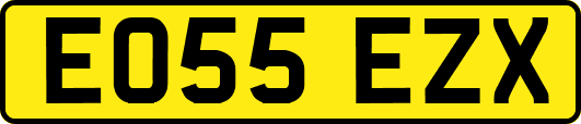 EO55EZX
