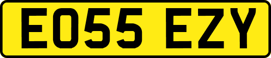 EO55EZY