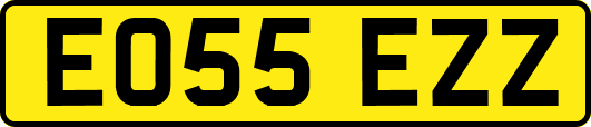 EO55EZZ