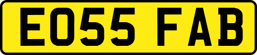 EO55FAB