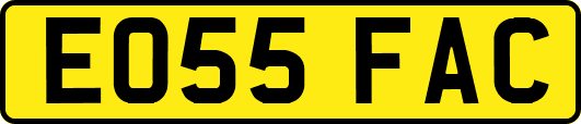 EO55FAC