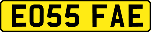 EO55FAE