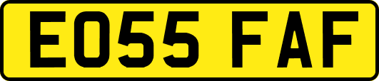 EO55FAF