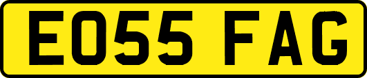EO55FAG